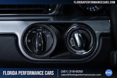 2017 Porsche 911 Turbo   - Photo 59 - Riviera Beach, FL 33407