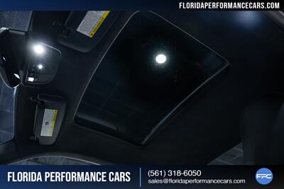 2017 Porsche 911 Turbo   - Photo 21 - Riviera Beach, FL 33407