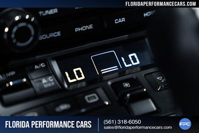 2017 Porsche 911 Turbo   - Photo 49 - Riviera Beach, FL 33407