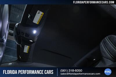 2023 Aston Martin Vantage V8   - Photo 60 - Riviera Beach, FL 33407