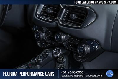 2023 Aston Martin Vantage V8   - Photo 56 - Riviera Beach, FL 33407