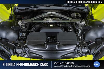 2023 Aston Martin Vantage V8   - Photo 42 - Riviera Beach, FL 33407