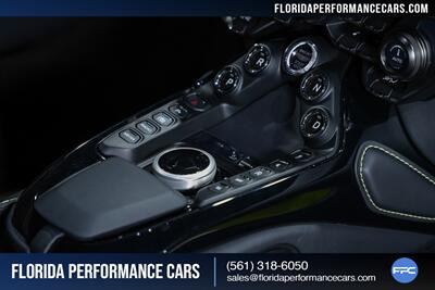2023 Aston Martin Vantage V8   - Photo 55 - Riviera Beach, FL 33407