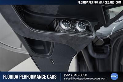 2012 McLaren MP4-12C   - Photo 27 - Riviera Beach, FL 33407
