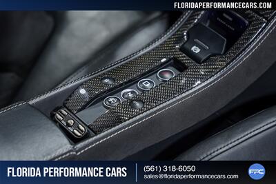 2012 McLaren MP4-12C   - Photo 57 - Riviera Beach, FL 33407