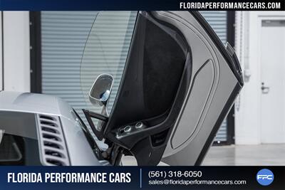 2012 McLaren MP4-12C   - Photo 30 - Riviera Beach, FL 33407