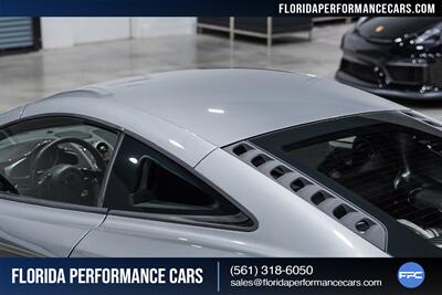 2012 McLaren MP4-12C   - Photo 15 - Riviera Beach, FL 33407