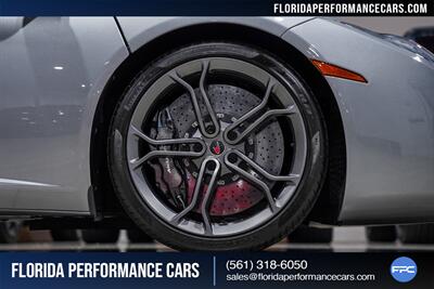2012 McLaren MP4-12C   - Photo 47 - Riviera Beach, FL 33407