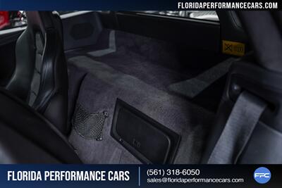 2012 McLaren MP4-12C   - Photo 21 - Riviera Beach, FL 33407