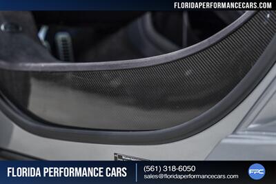 2012 McLaren MP4-12C   - Photo 28 - Riviera Beach, FL 33407