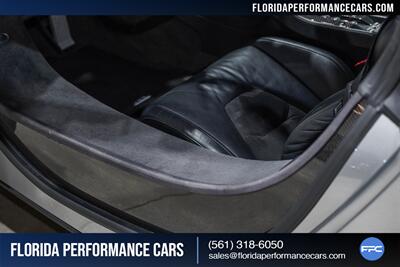 2012 McLaren MP4-12C   - Photo 50 - Riviera Beach, FL 33407