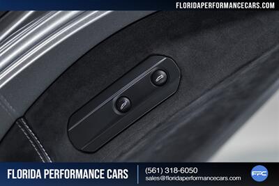 2012 McLaren MP4-12C   - Photo 61 - Riviera Beach, FL 33407