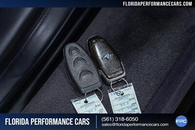 2012 McLaren MP4-12C   - Photo 24 - Riviera Beach, FL 33407