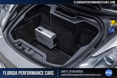 2012 McLaren MP4-12C   - Photo 40 - Riviera Beach, FL 33407