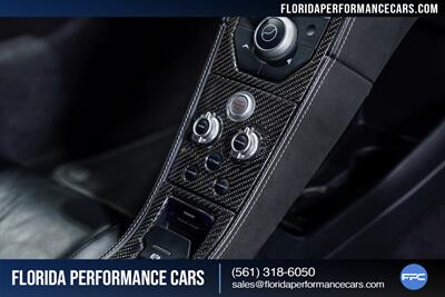 2012 McLaren MP4-12C   - Photo 58 - Riviera Beach, FL 33407