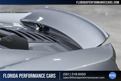 2012 McLaren MP4-12C   - Photo 64 - Riviera Beach, FL 33407