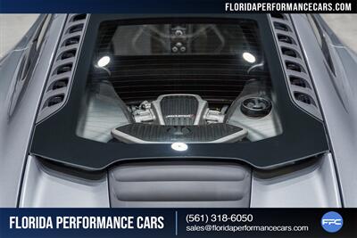 2012 McLaren MP4-12C   - Photo 42 - Riviera Beach, FL 33407