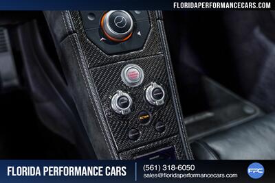 2012 McLaren MP4-12C   - Photo 53 - Riviera Beach, FL 33407
