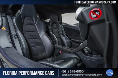 2012 McLaren MP4-12C   - Photo 32 - Riviera Beach, FL 33407