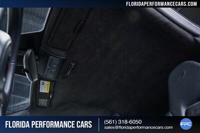 2012 McLaren MP4-12C   - Photo 25 - Riviera Beach, FL 33407