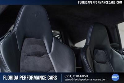 2012 McLaren MP4-12C   - Photo 60 - Riviera Beach, FL 33407