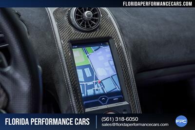 2012 McLaren MP4-12C   - Photo 54 - Riviera Beach, FL 33407