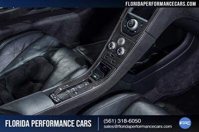 2012 McLaren MP4-12C   - Photo 56 - Riviera Beach, FL 33407