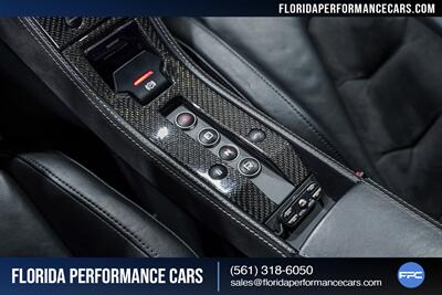 2012 McLaren MP4-12C   - Photo 52 - Riviera Beach, FL 33407