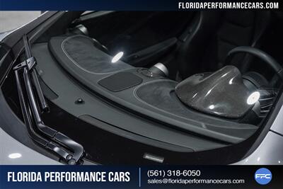 2012 McLaren MP4-12C   - Photo 63 - Riviera Beach, FL 33407
