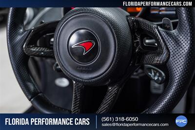 2012 McLaren MP4-12C   - Photo 49 - Riviera Beach, FL 33407
