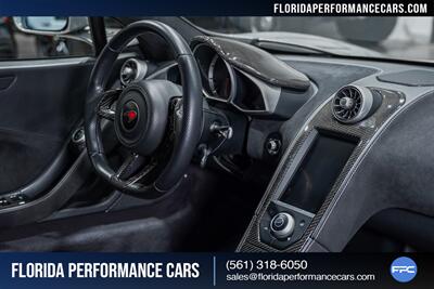 2012 McLaren MP4-12C   - Photo 55 - Riviera Beach, FL 33407