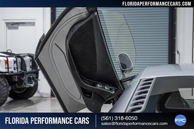2012 McLaren MP4-12C   - Photo 26 - Riviera Beach, FL 33407