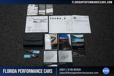 2017 Mercedes-Benz AMG S 65   - Photo 29 - Riviera Beach, FL 33407
