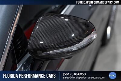2017 Mercedes-Benz AMG S 65   - Photo 67 - Riviera Beach, FL 33407