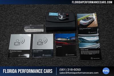 2017 Mercedes-Benz AMG S 65   - Photo 29 - Riviera Beach, FL 33407