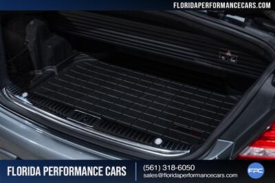 2017 Mercedes-Benz AMG S 65   - Photo 43 - Riviera Beach, FL 33407