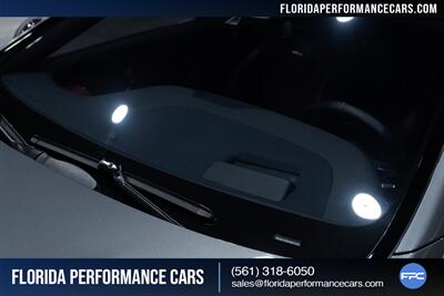 2017 Mercedes-Benz AMG S 65   - Photo 17 - Riviera Beach, FL 33407