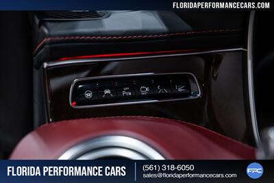 2017 Mercedes-Benz AMG S 65   - Photo 61 - Riviera Beach, FL 33407