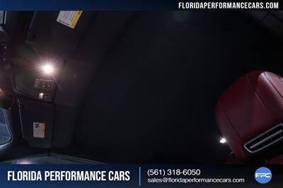 2017 Mercedes-Benz AMG S 65   - Photo 64 - Riviera Beach, FL 33407