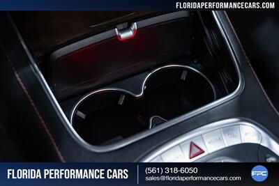 2017 Mercedes-Benz AMG S 65   - Photo 53 - Riviera Beach, FL 33407