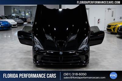 2013 Dodge SRT Viper GTS   - Photo 36 - Riviera Beach, FL 33407