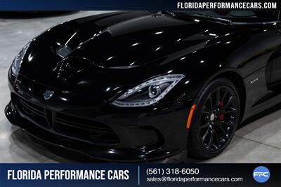2013 Dodge SRT Viper GTS   - Photo 11 - Riviera Beach, FL 33407