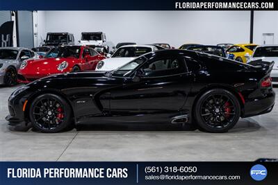2013 Dodge SRT Viper GTS   - Photo 3 - Riviera Beach, FL 33407
