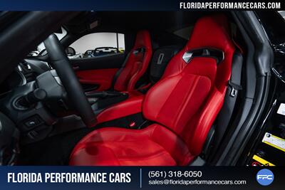 2013 Dodge SRT Viper GTS   - Photo 20 - Riviera Beach, FL 33407