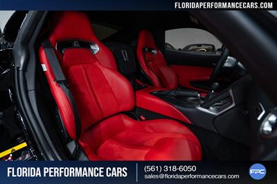2013 Dodge SRT Viper GTS   - Photo 29 - Riviera Beach, FL 33407