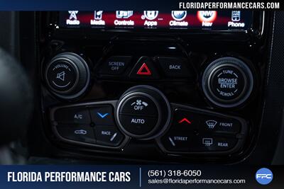 2013 Dodge SRT Viper GTS   - Photo 52 - Riviera Beach, FL 33407