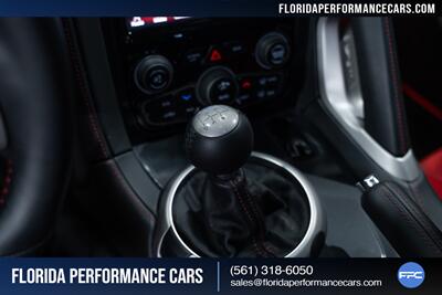 2013 Dodge SRT Viper GTS   - Photo 51 - Riviera Beach, FL 33407