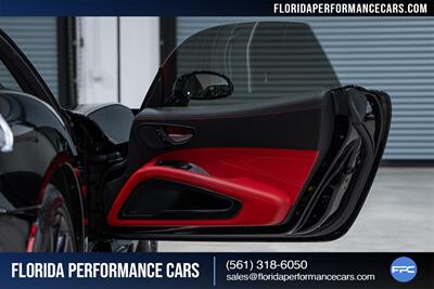 2013 Dodge SRT Viper GTS   - Photo 31 - Riviera Beach, FL 33407