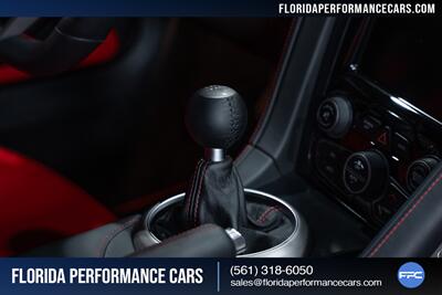 2013 Dodge SRT Viper GTS   - Photo 56 - Riviera Beach, FL 33407