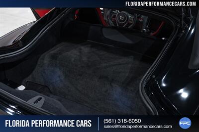 2013 Dodge SRT Viper GTS   - Photo 43 - Riviera Beach, FL 33407